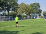 Training S.K.N.W.K. 3 van zaterdag 9 september 2023 (10/116)